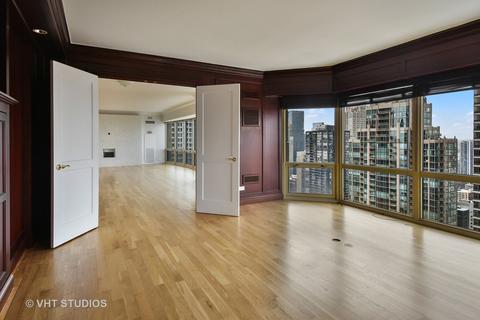 100 E Huron St #3701, Chicago, IL 60611 photo 7