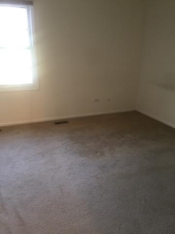 205 Stafford Dr, Wheeling, IL 60090 photo 10