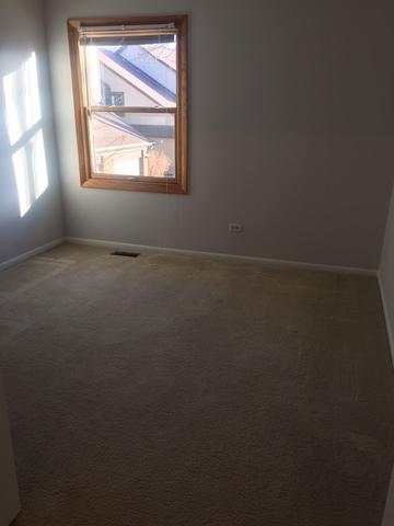 205 Stafford Dr, Wheeling, IL 60090 photo 9