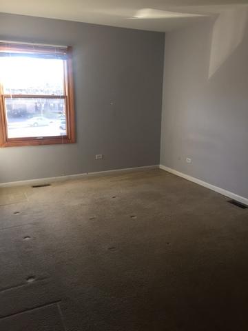 205 Stafford Dr, Wheeling, IL 60090 photo 8