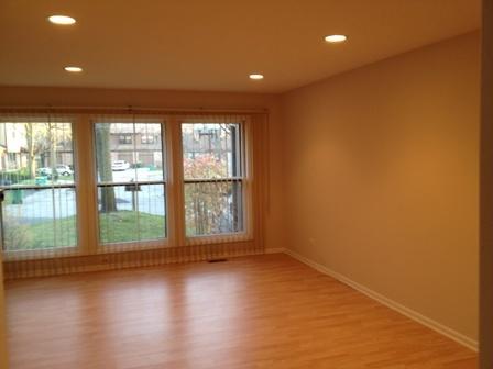 205 Stafford Dr, Wheeling, IL 60090 photo 2