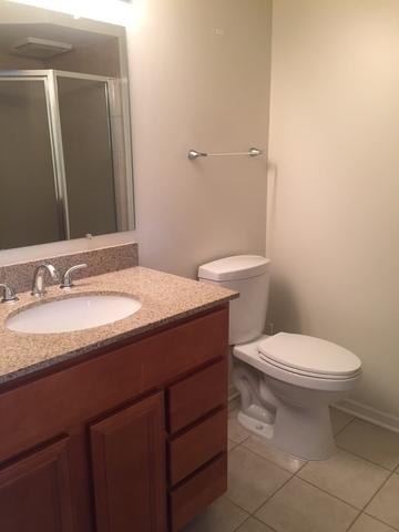 205 Stafford Dr, Wheeling, IL 60090 photo 12