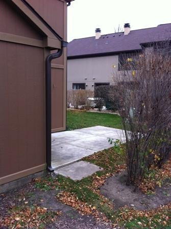 205 Stafford Dr, Wheeling, IL 60090 photo 14