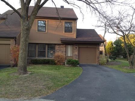 205 Stafford Dr, Wheeling, IL 60090 photo 1