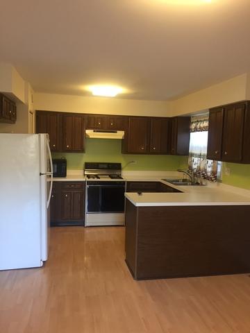 205 Stafford Dr, Wheeling, IL 60090 photo 5