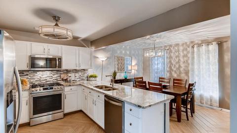 950 Symphony Dr, Aurora, IL 60504 photo 7