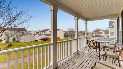 950 Symphony Dr, Aurora, IL 60504 photo 19