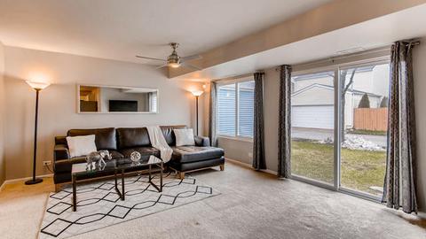 950 Symphony Dr, Aurora, IL 60504 photo 6