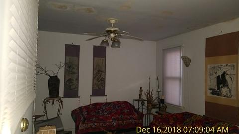 120 E Iowa St, Spring Valley, IL 61362 photo 4