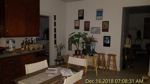 120 E Iowa St, Spring Valley, IL 61362 photo 6