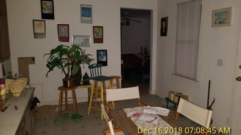 120 E Iowa St, Spring Valley, IL 61362 photo 7