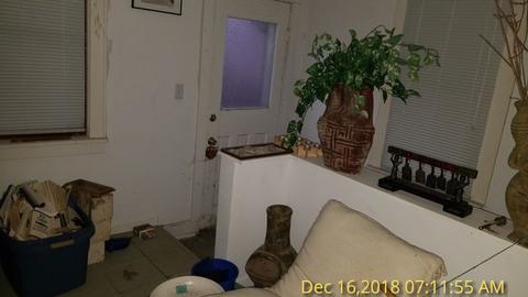 120 E Iowa St, Spring Valley, IL 61362 photo 2