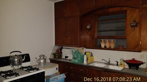 120 E Iowa St, Spring Valley, IL 61362 photo 5