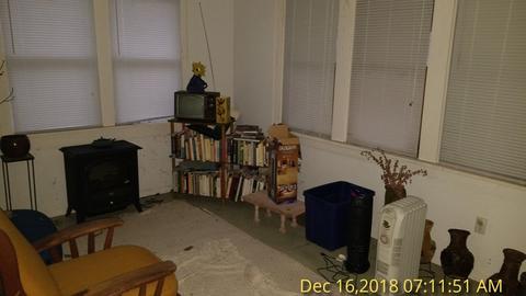 120 E Iowa St, Spring Valley, IL 61362 photo 11
