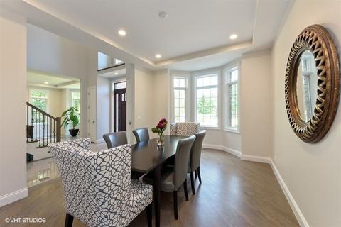 3305 Linneman St, Glenview, IL 60025 photo 7