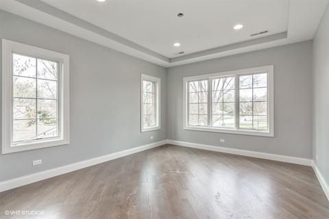 3305 Linneman St, Glenview, IL 60025 photo 18