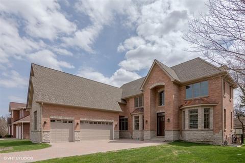 3305 Linneman St, Glenview, IL 60025 photo 1
