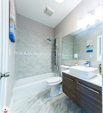1435 E 71st Pl, Chicago, IL 60619 photo 14