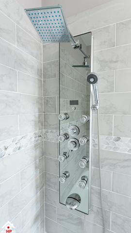 1435 E 71st Pl, Chicago, IL 60619 photo 11