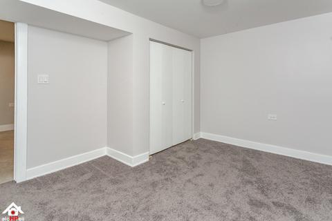 1435 E 71st Pl, Chicago, IL 60619 photo 13