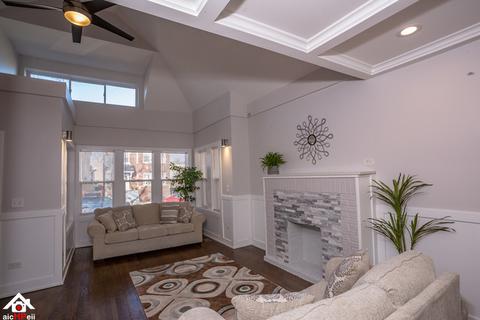 1435 E 71st Pl, Chicago, IL 60619 photo 4