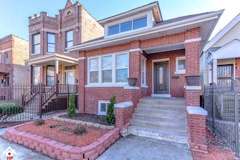 1435 E 71st Pl, Chicago, IL 60619 photo 2