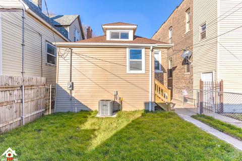 1435 E 71st Pl, Chicago, IL 60619 photo 16
