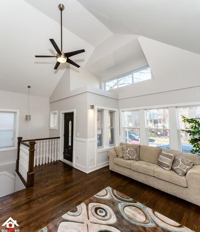 1435 E 71st Pl, Chicago, IL 60619 photo 3
