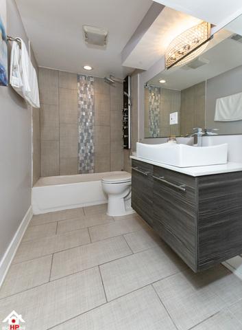 1435 E 71st Pl, Chicago, IL 60619 photo 10