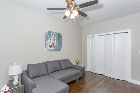 1435 E 71st Pl, Chicago, IL 60619 photo 8