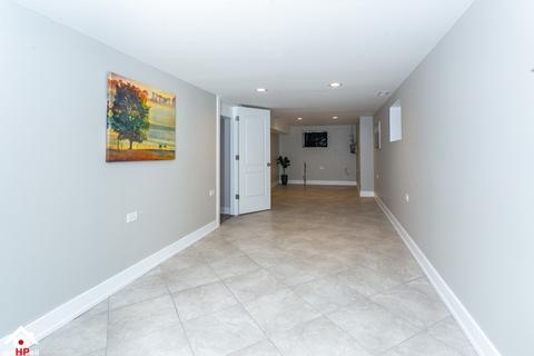 1435 E 71st Pl, Chicago, IL 60619 photo 12