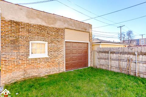 1435 E 71st Pl, Chicago, IL 60619 photo 17
