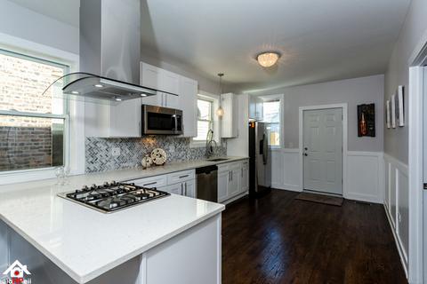 1435 E 71st Pl, Chicago, IL 60619 photo 6