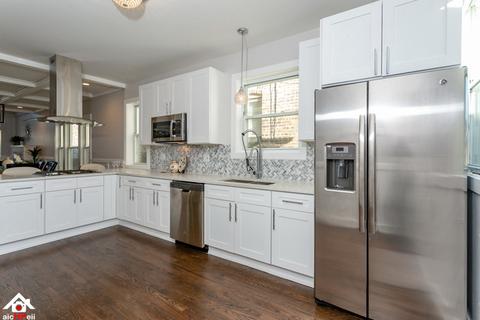 1435 E 71st Pl, Chicago, IL 60619 photo 7