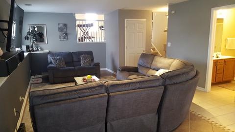 32663 Innetowne Rd, Lakemoor, IL 60051 photo 29