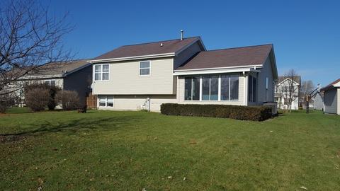 32663 Innetowne Rd, Lakemoor, IL 60051 photo 38
