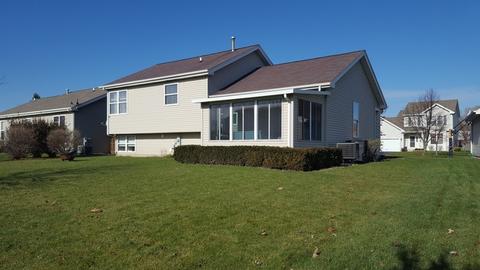 32663 Innetowne Rd, Lakemoor, IL 60051 photo 39