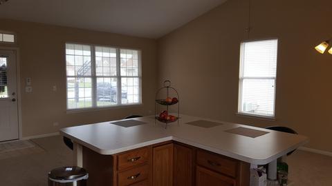 32663 Innetowne Rd, Lakemoor, IL 60051 photo 11