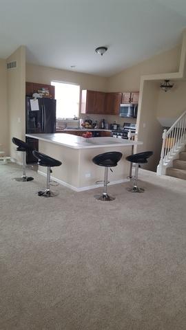 32663 Innetowne Rd, Lakemoor, IL 60051 photo 6