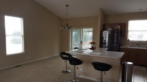 32663 Innetowne Rd, Lakemoor, IL 60051 photo 8