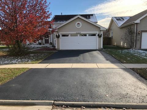 32663 Innetowne Rd, Lakemoor, IL 60051 photo 42