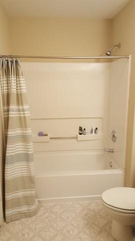 32663 Innetowne Rd, Lakemoor, IL 60051 photo 18