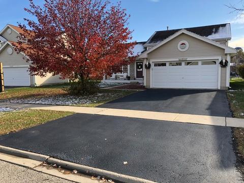 32663 Innetowne Rd, Lakemoor, IL 60051 photo 2