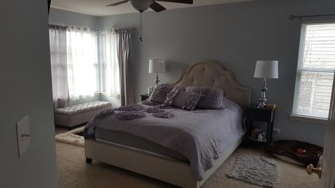 32663 Innetowne Rd, Lakemoor, IL 60051 photo 3