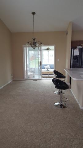 32663 Innetowne Rd, Lakemoor, IL 60051 photo 7