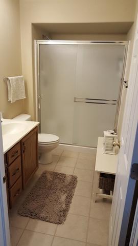 32663 Innetowne Rd, Lakemoor, IL 60051 photo 23