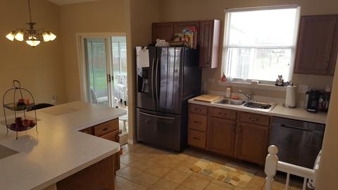 32663 Innetowne Rd, Lakemoor, IL 60051 photo 15