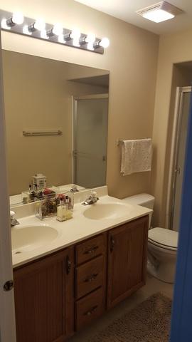 32663 Innetowne Rd, Lakemoor, IL 60051 photo 22