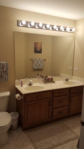32663 Innetowne Rd, Lakemoor, IL 60051 photo 19