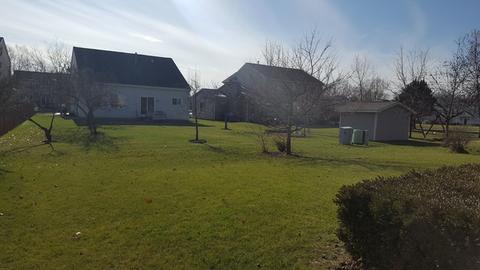32663 Innetowne Rd, Lakemoor, IL 60051 photo 40